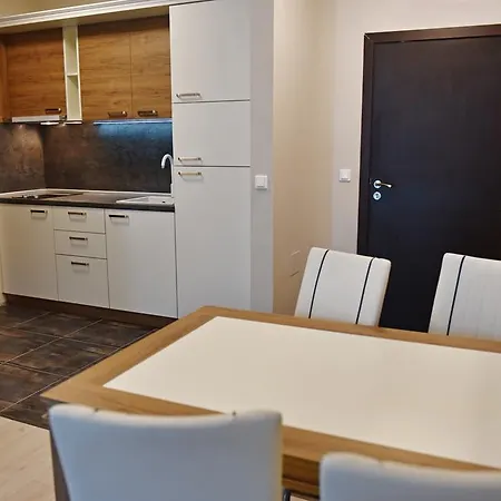 Lucky Complex * Равда