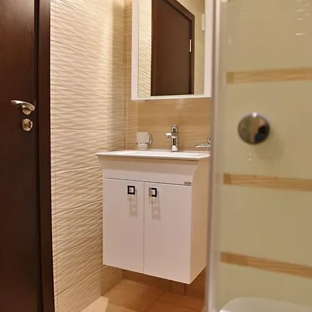 Lucky Complex Равда
