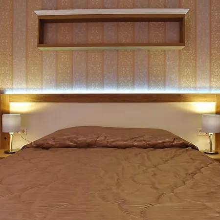 Lucky Complex * Равда