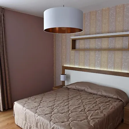 Lucky Complex * Равда