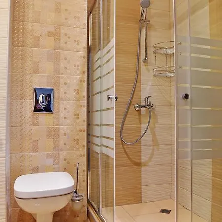 Lucky Complex * Равда