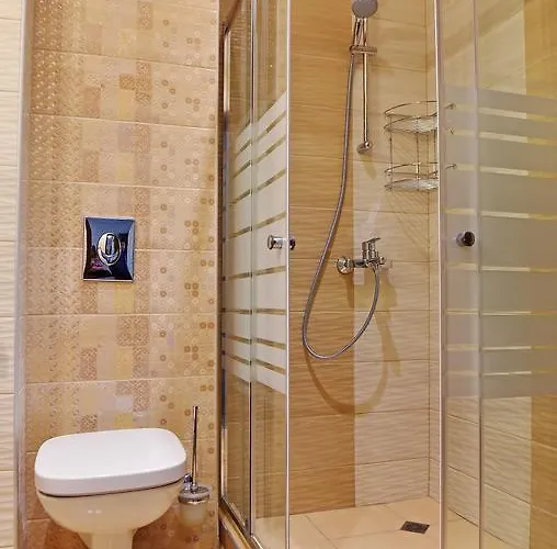 Lucky Complex * Ravda